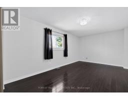27 Saturn Drive, Brampton, ON L6V3X6 Photo 28