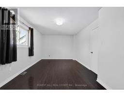 27 Saturn Drive, Brampton, ON L6V3X6 Photo 29
