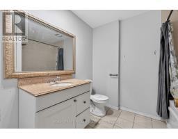 27 Saturn Drive, Brampton, ON L6V3X6 Photo 30