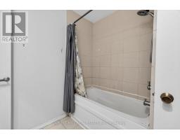 27 Saturn Drive, Brampton, ON L6V3X6 Photo 31