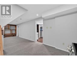 27 Saturn Drive, Brampton, ON L6V3X6 Photo 32