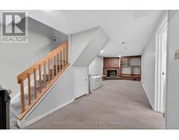 27 Saturn Drive, Brampton, ON L6V3X6 Photo 33