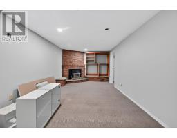 27 Saturn Drive, Brampton, ON L6V3X6 Photo 34