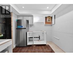 27 Saturn Drive, Brampton, ON L6V3X6 Photo 35