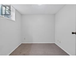 27 Saturn Drive, Brampton, ON L6V3X6 Photo 36