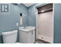 27 Saturn Drive, Brampton, ON L6V3X6 Photo 37