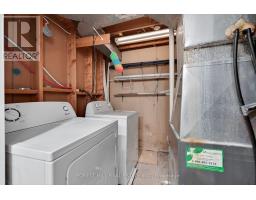 27 Saturn Drive, Brampton, ON L6V3X6 Photo 38