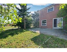 27 Saturn Drive, Brampton, ON L6V3X6 Photo 39