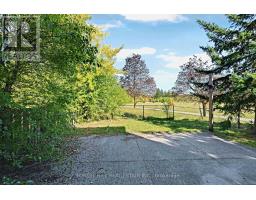 27 Saturn Drive, Brampton, ON L6V3X6 Photo 40