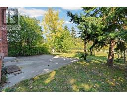 27 Saturn Drive, Brampton, ON L6V3X6 Photo 41