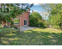 27 Saturn Drive, Brampton, ON L6V3X6 Photo 42