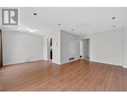 Great room - 27 Saturn Drive, Brampton, ON L6V3X6 Photo 7