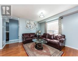 44 Weather Vane Lane Nw, Brampton, ON L6X4R5 Photo 11
