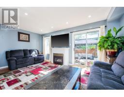 44 Weather Vane Lane Nw, Brampton, ON L6X4R5 Photo 20