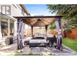 44 Weather Vane Lane Nw, Brampton, ON L6X4R5 Photo 30