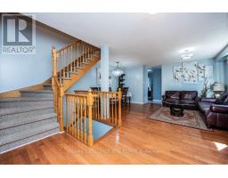 44 Weather Vane Lane Nw, Brampton, ON L6X4R5 Photo 31