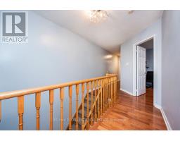 44 Weather Vane Lane Nw, Brampton, ON L6X4R5 Photo 32