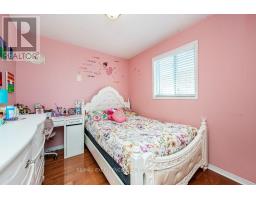 44 Weather Vane Lane Nw, Brampton, ON L6X4R5 Photo 38