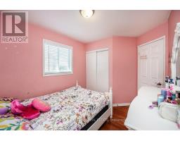 44 Weather Vane Lane Nw, Brampton, ON L6X4R5 Photo 39