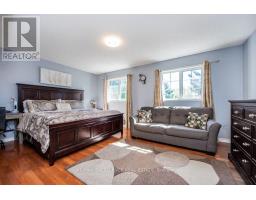 44 Weather Vane Lane Nw, Brampton, ON L6X4R5 Photo 44