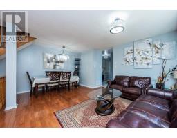44 Weather Vane Lane Nw, Brampton, ON L6X4R5 Photo 8