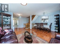44 Weather Vane Lane Nw, Brampton, ON L6X4R5 Photo 9