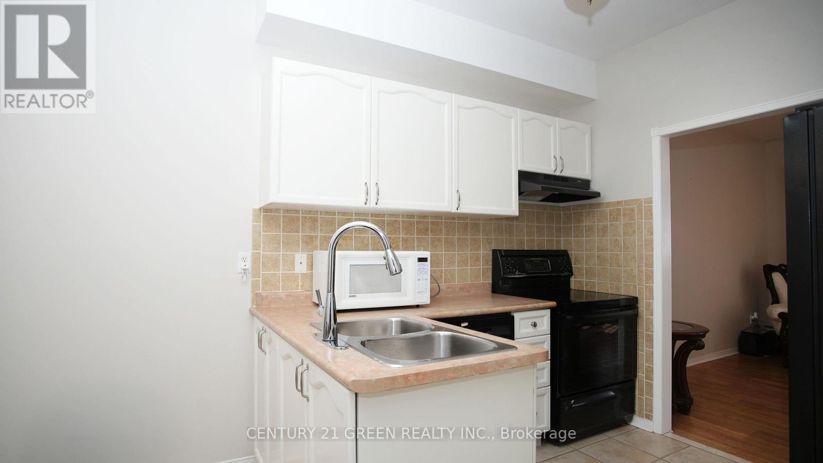 836 AVOCADO CRESCENT - 10