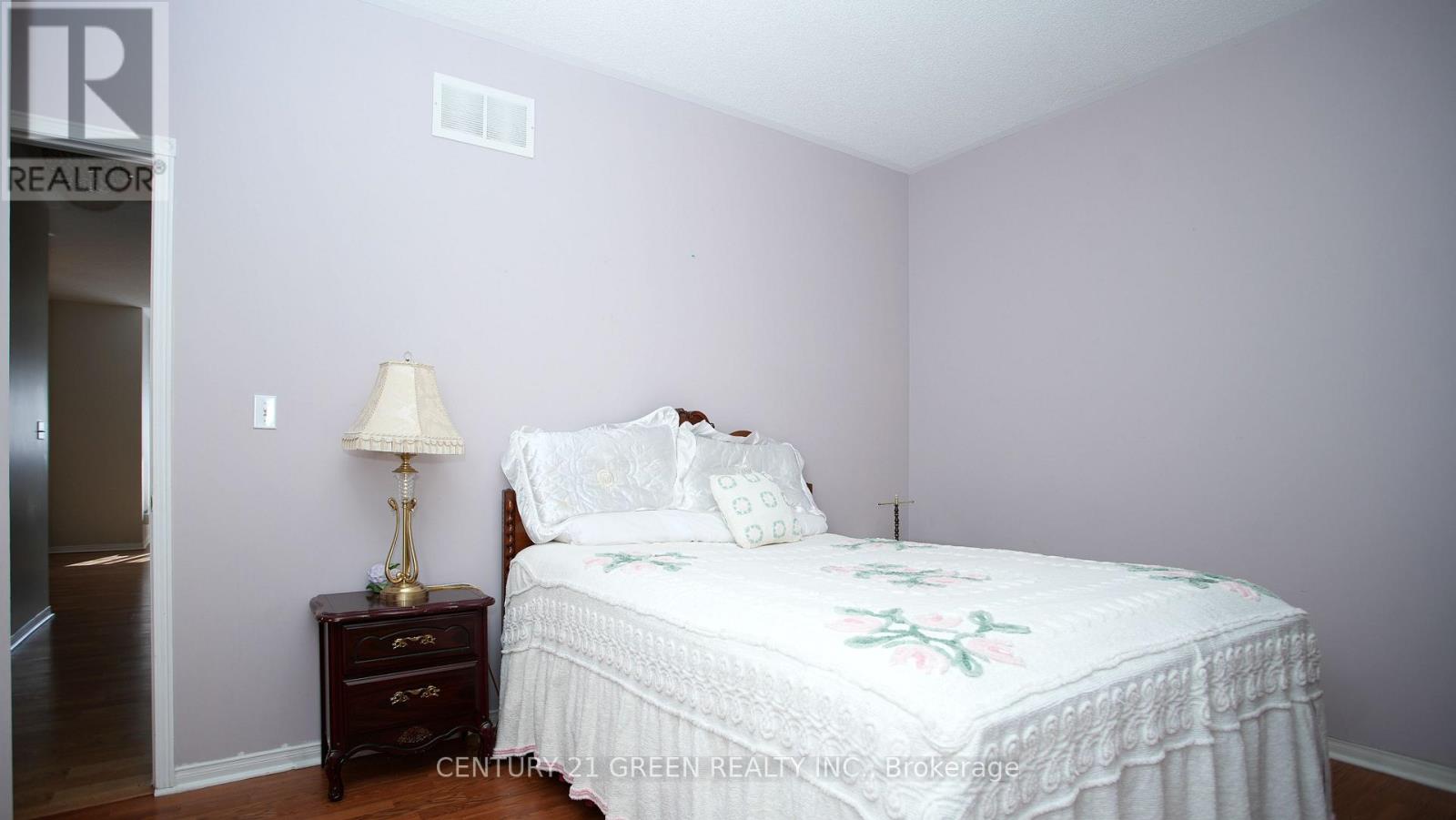 836 AVOCADO CRESCENT - 13