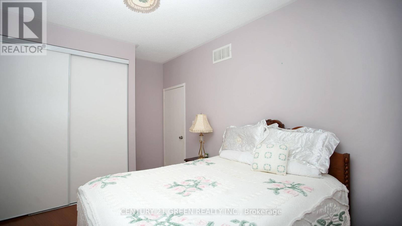 836 AVOCADO CRESCENT - 14