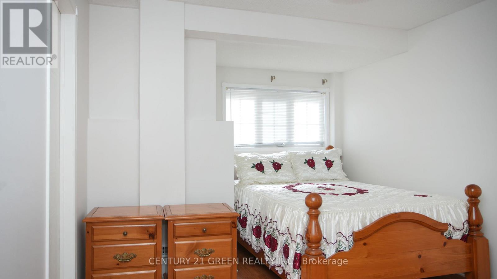 836 AVOCADO CRESCENT - 22
