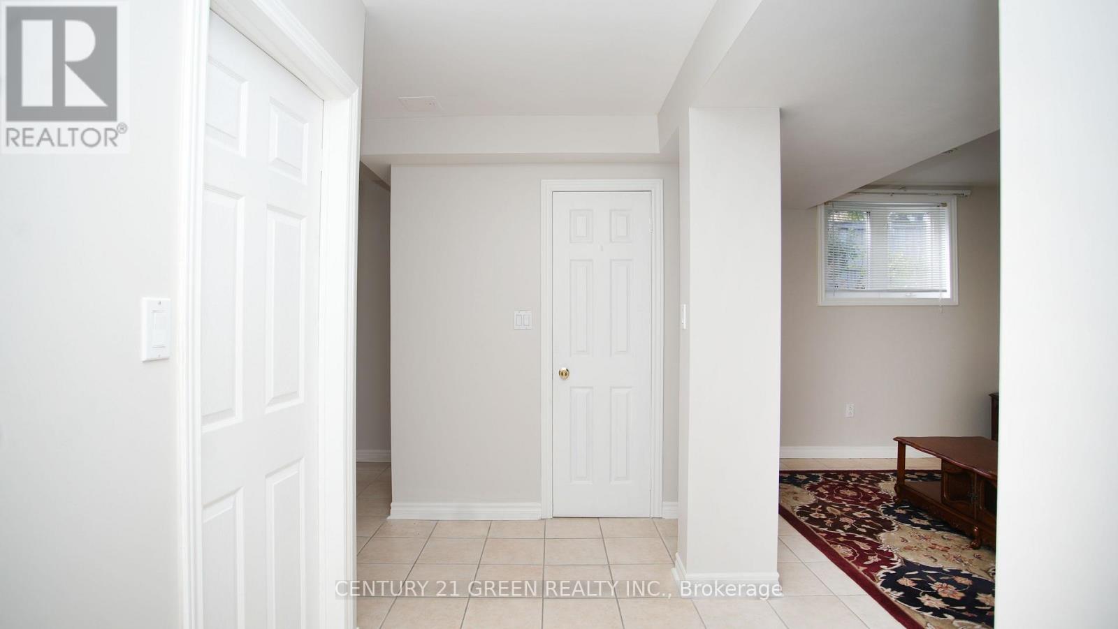 836 AVOCADO CRESCENT - 25