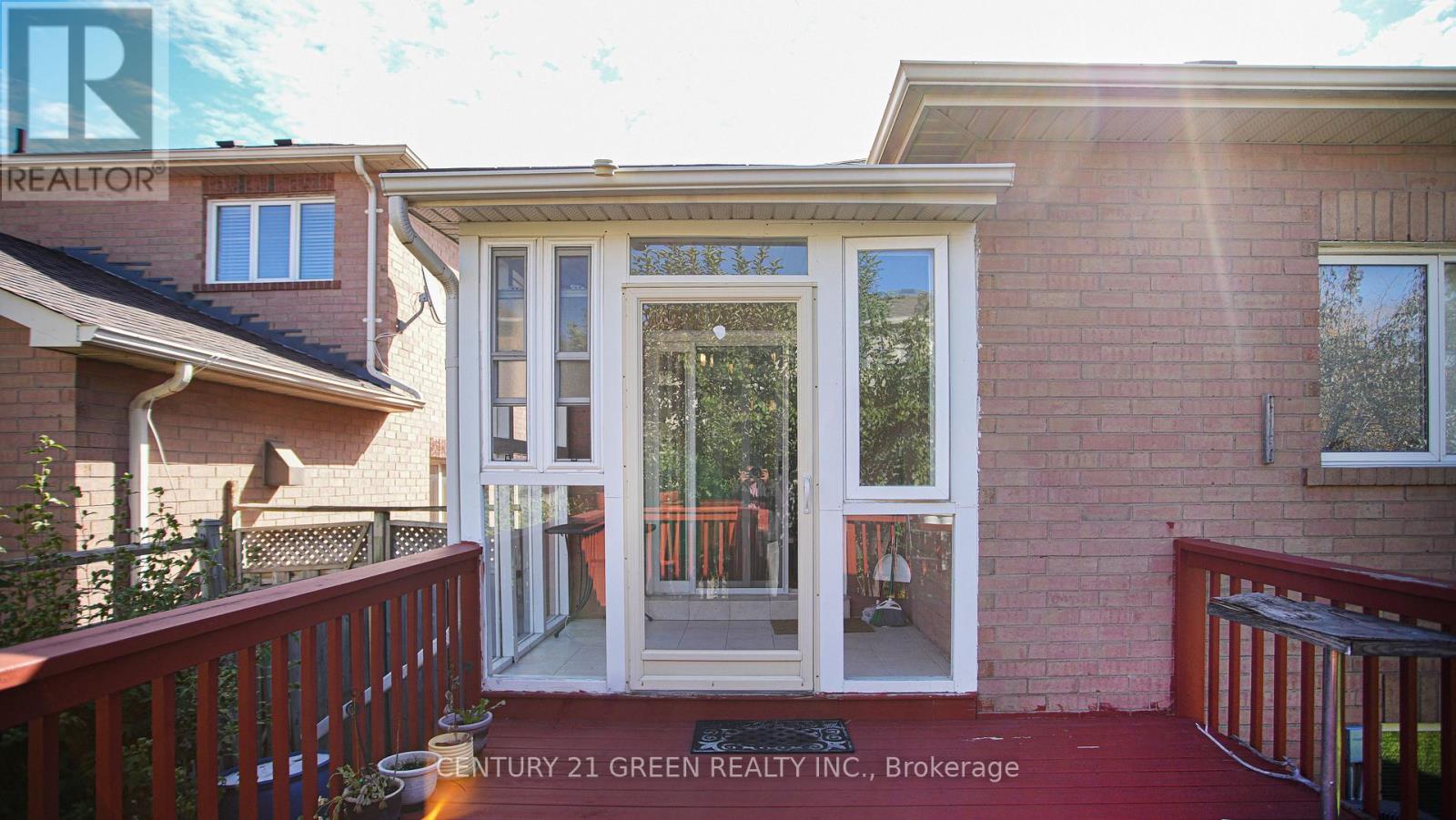 836 AVOCADO CRESCENT - 29