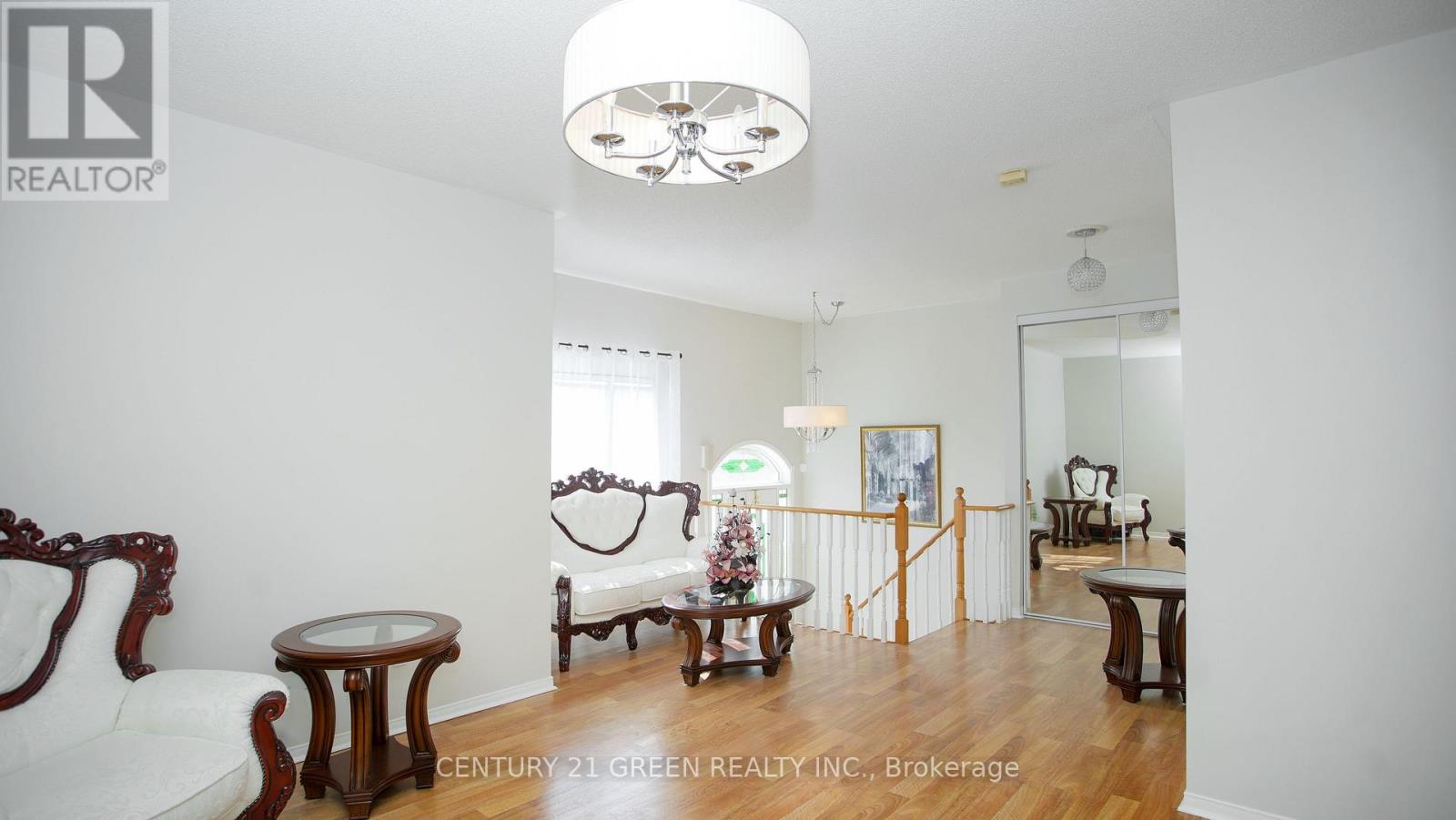 836 AVOCADO CRESCENT - 6