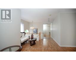 836 Avocado Crescent, Mississauga, ON L5W1K4 Photo 11