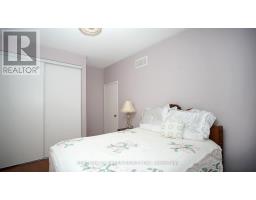 836 Avocado Crescent, Mississauga, ON L5W1K4 Photo 14