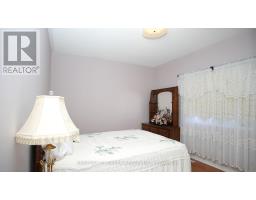 836 Avocado Crescent, Mississauga, ON L5W1K4 Photo 15