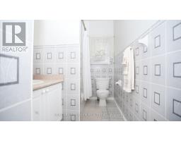 836 Avocado Crescent, Mississauga, ON L5W1K4 Photo 16