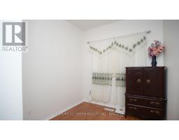 836 Avocado Crescent, Mississauga, ON L5W1K4 Photo 18