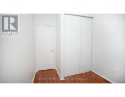 836 Avocado Crescent, Mississauga, ON L5W1K4 Photo 19