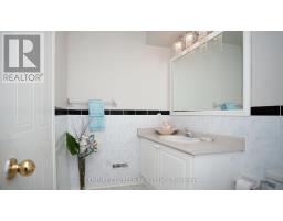 836 Avocado Crescent, Mississauga, ON L5W1K4 Photo 20
