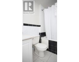 836 Avocado Crescent, Mississauga, ON L5W1K4 Photo 21