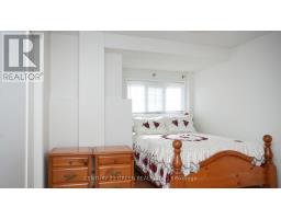 836 Avocado Crescent, Mississauga, ON L5W1K4 Photo 22