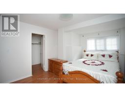 836 Avocado Crescent, Mississauga, ON L5W1K4 Photo 23