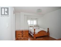836 Avocado Crescent, Mississauga, ON L5W1K4 Photo 24
