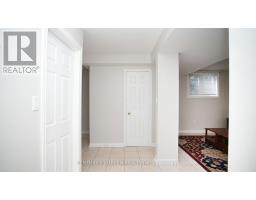 836 Avocado Crescent, Mississauga, ON L5W1K4 Photo 25