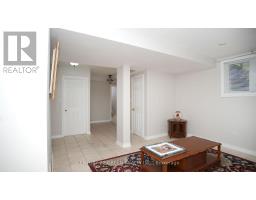 836 Avocado Crescent, Mississauga, ON L5W1K4 Photo 26
