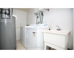 836 Avocado Crescent, Mississauga, ON L5W1K4 Photo 27