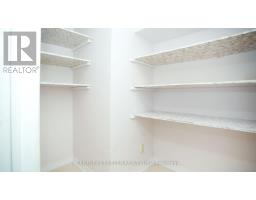 836 Avocado Crescent, Mississauga, ON L5W1K4 Photo 28