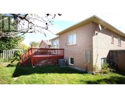 836 Avocado Crescent, Mississauga, ON L5W1K4 Photo 30