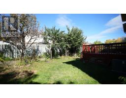 836 Avocado Crescent, Mississauga, ON L5W1K4 Photo 31